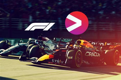 f1 tv nederlands commentaar instellen|Zo zet je het Viaplay commentaar in F1 TV Pro uit